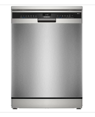 LAVAVAJ. SIEMENS SN23HI05ME  T