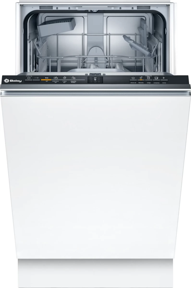 LAVAVAJ. BALAY 3VT4032NA