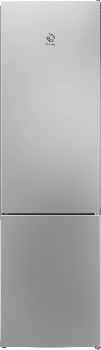 COMBI NF BALAY 3KFD753XI     G