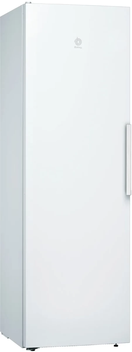 FRIGO. BALAY 3FCE553WE