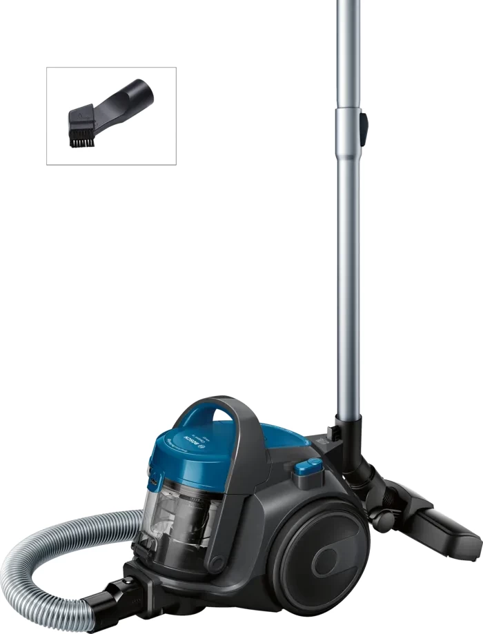 ASPIRADOR SB BOSCH BGS05A220