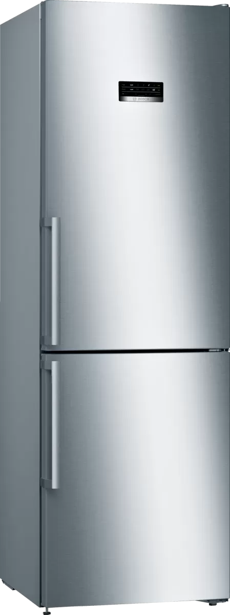 COMBI NF BOSCH KGN36XIEP     T