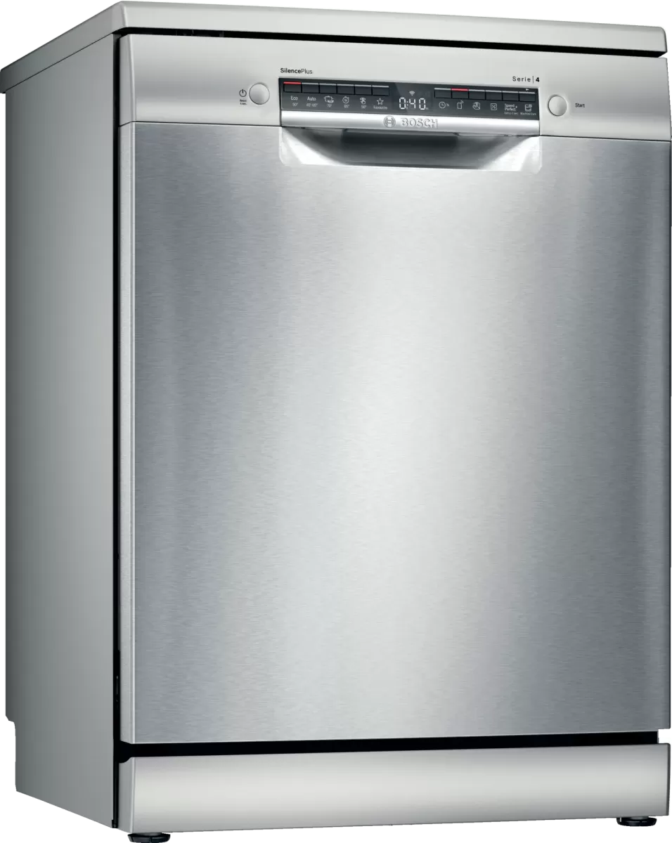 LAVAVAJ. BOSCH SMS4EMI00E