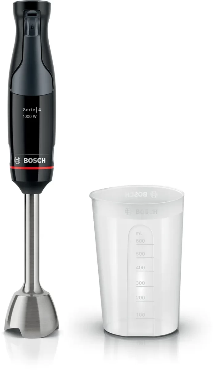 BATID. BOSCH MSM4B610 1000WIX
