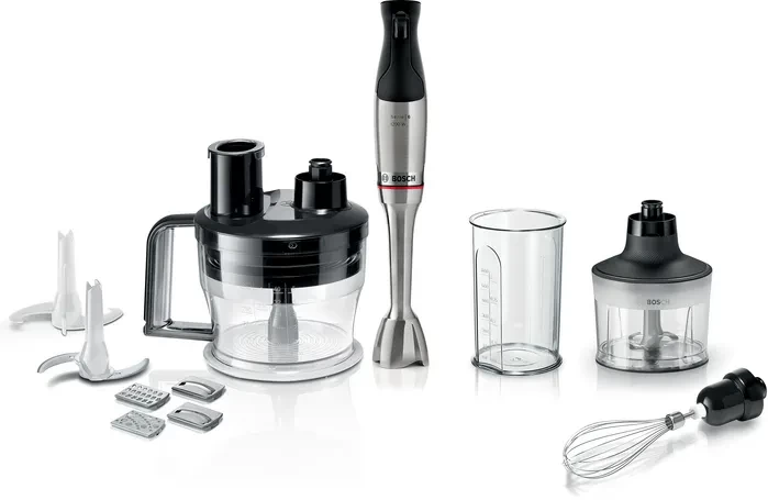 BATID. BOSCH MSM6M871 1200WACC