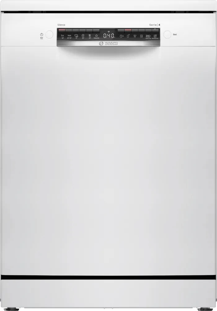LAVAVAJ. BOSCH SMS4HVW11E   XP