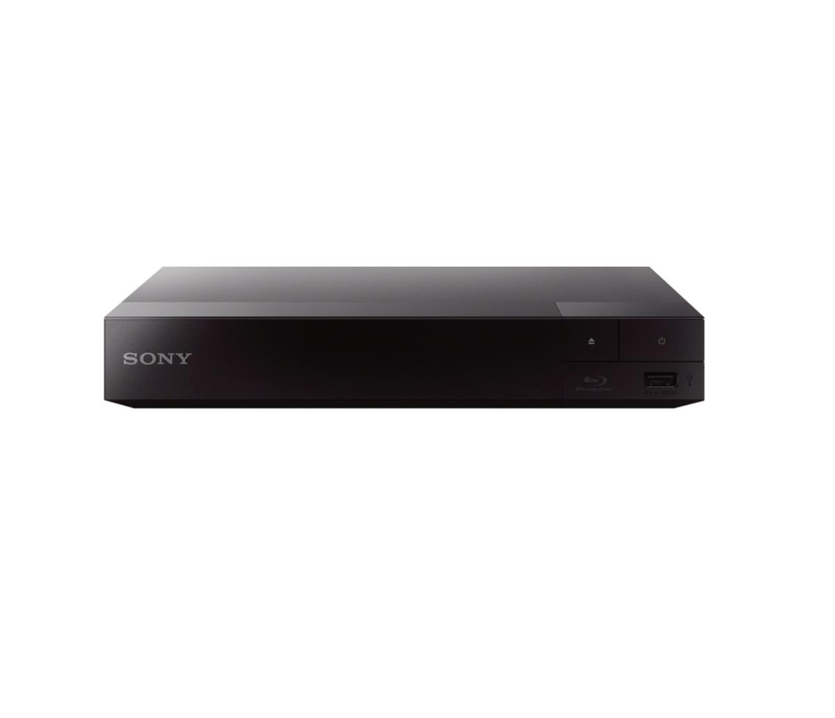 REP. BLU-RAY SONY BDPS1700K