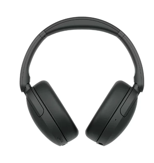 AURI DIA BT SONY WHCH730 BK