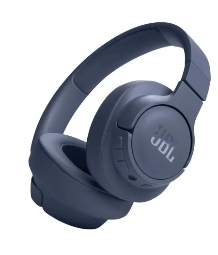 AURICULAR JBL TUNE 720 BT BLUE