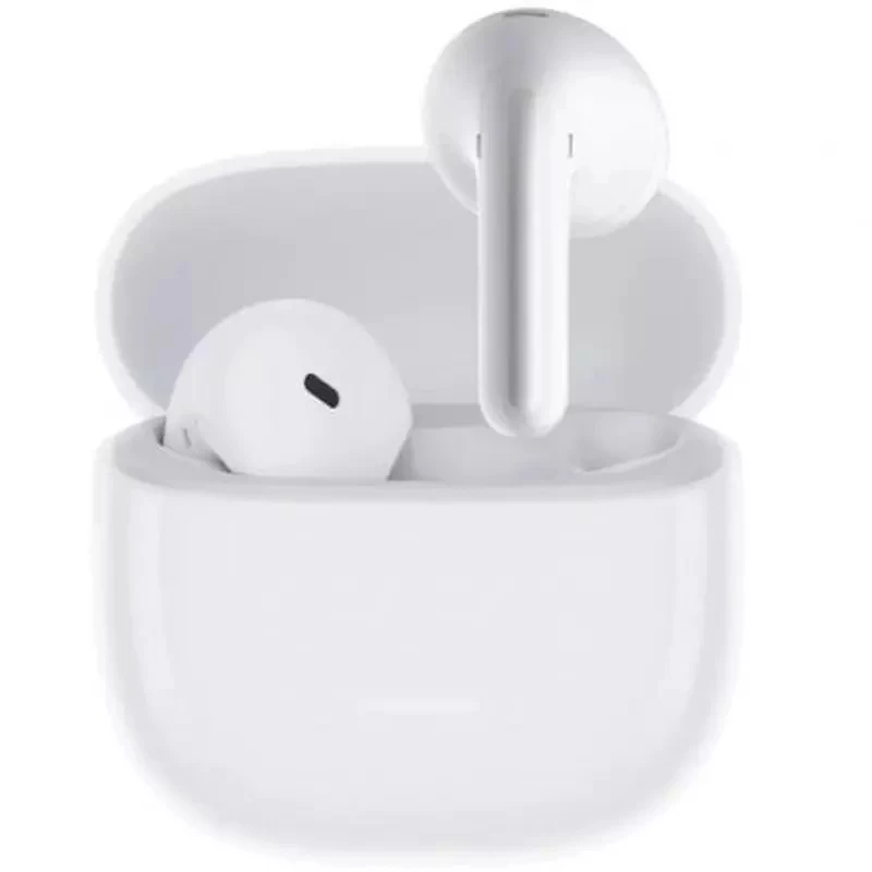 XIAOMI BUDS 8 ACTIVE WHITE