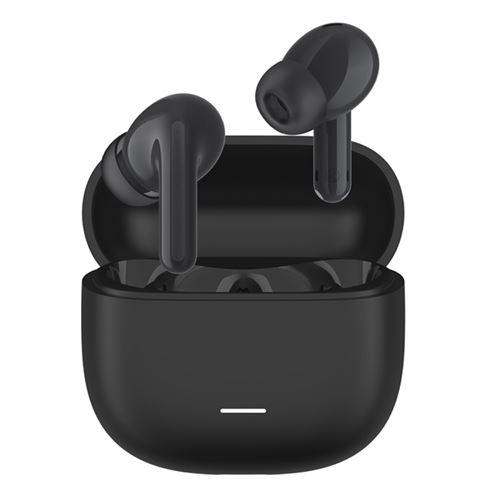 XIAOMI BUDS 6 LITE BLACK