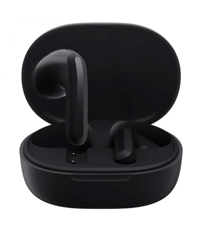 XIAOMI BUDS 4 LITE BLACK