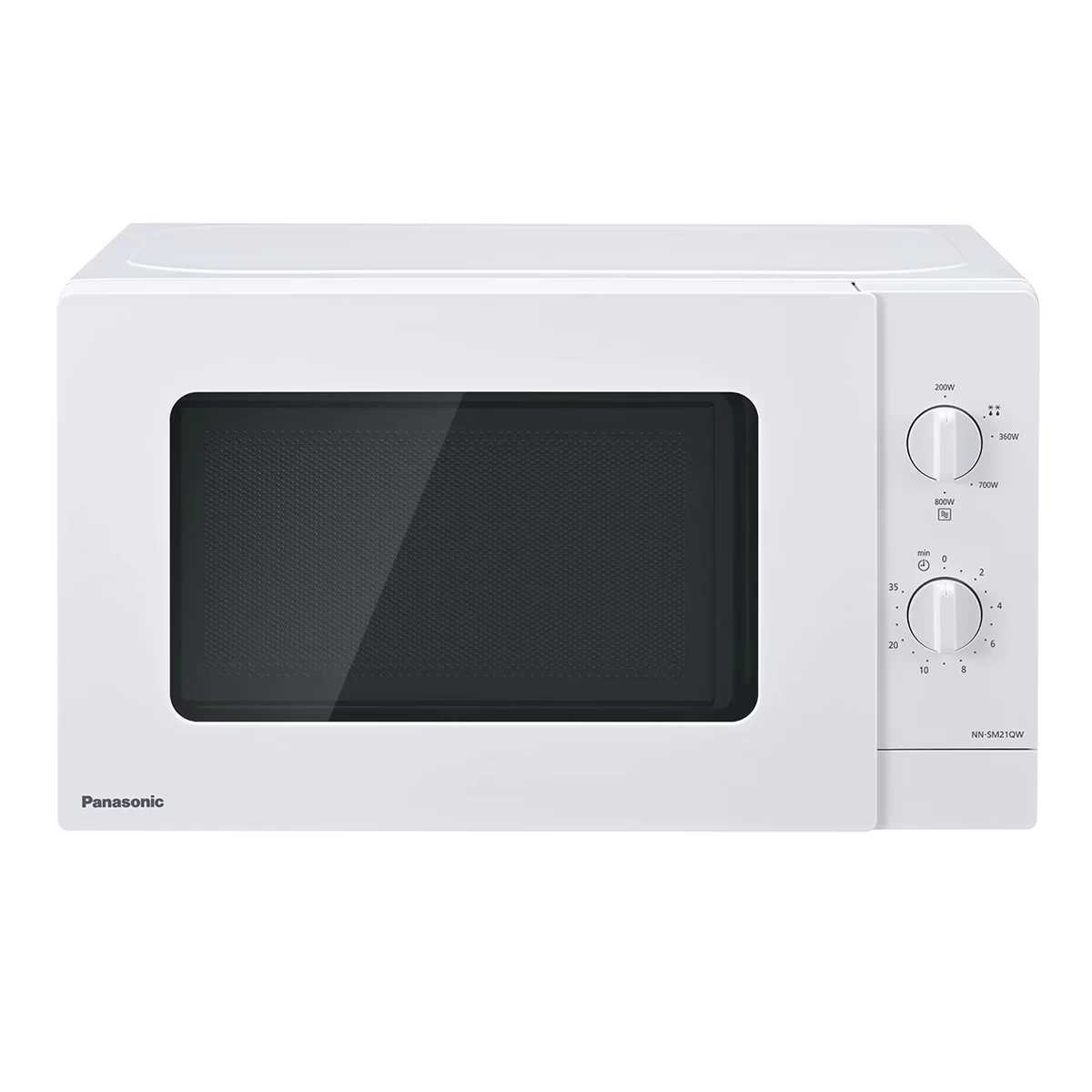MICROON PANASONIC NN-SM21QWEPG