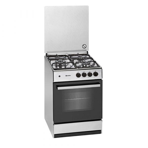 COCINA MEIRELES G540X BUT